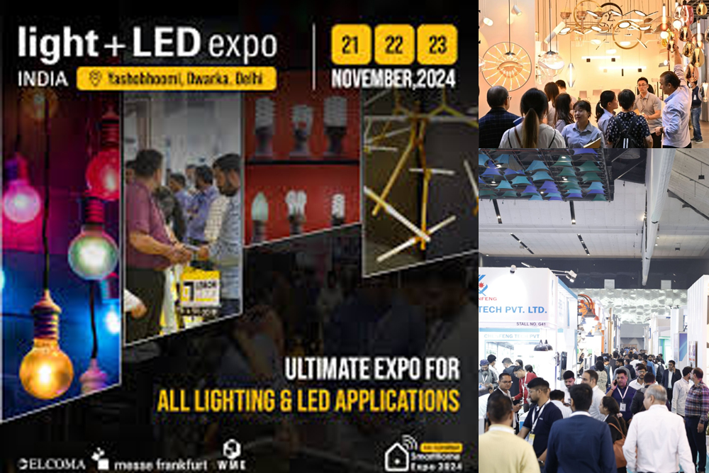 light+led expo 2024